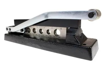 Picture for category Hose Crimper